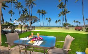 Gorgeous Oceanfront Condo With Spectacular Views!